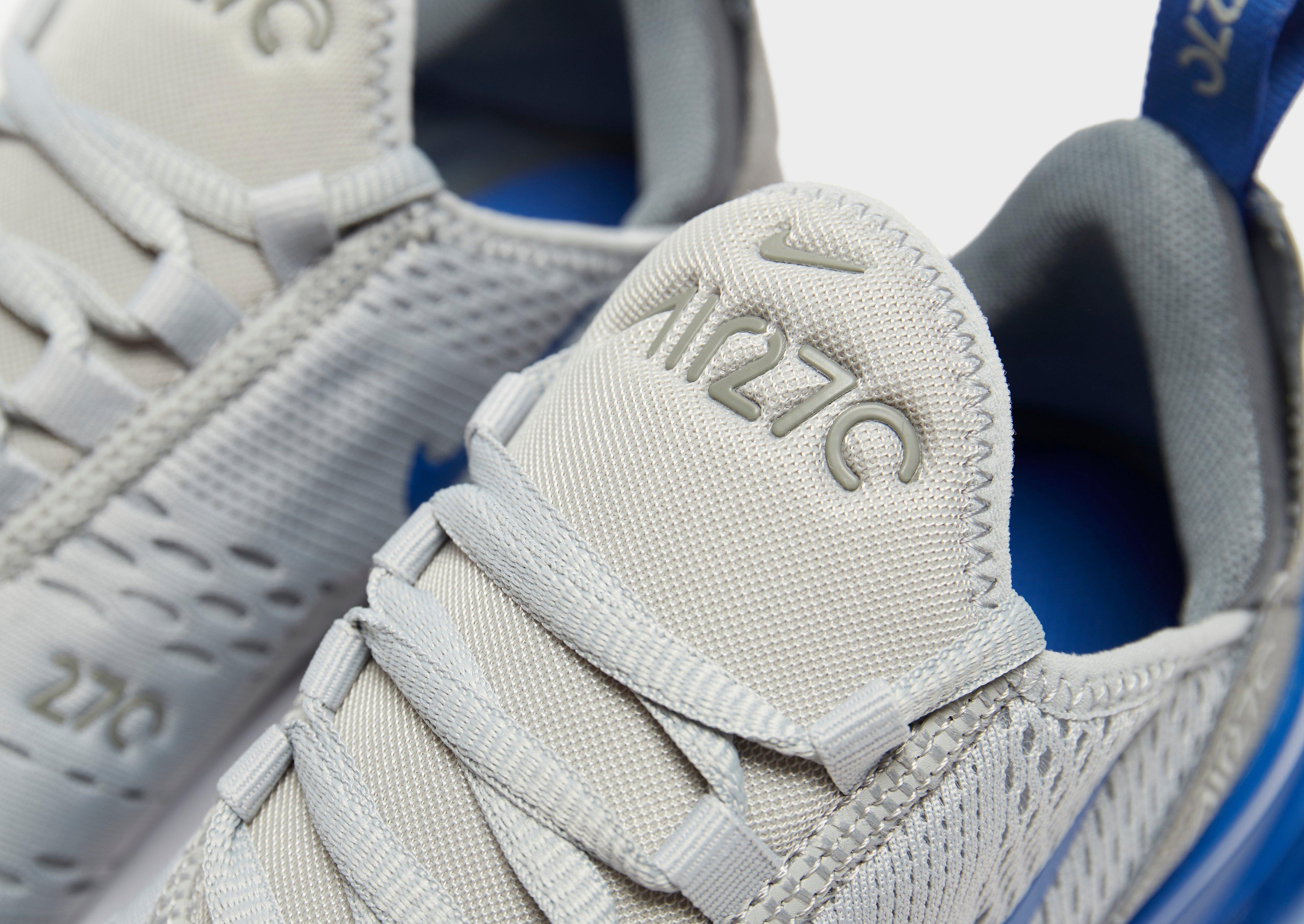Nike Air Max 270 júnior
