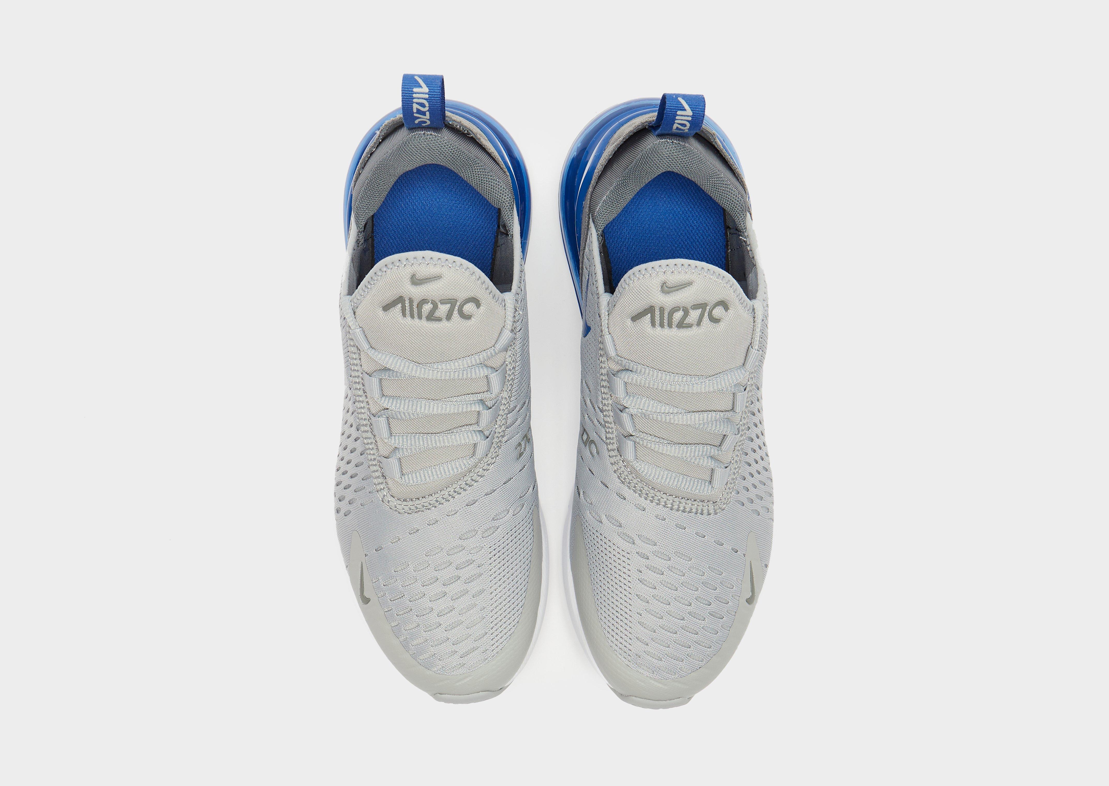 Nike Air Max 270 júnior