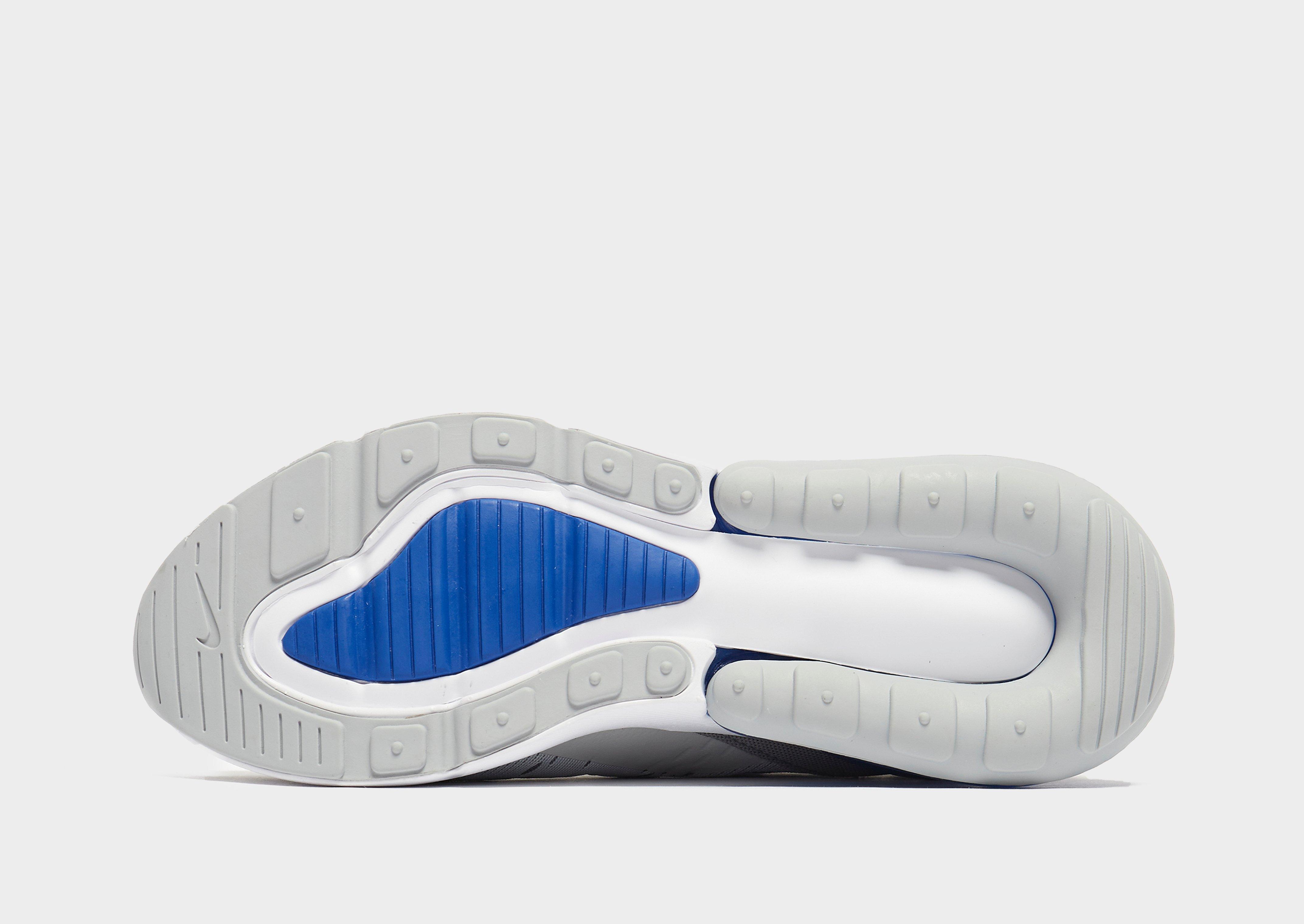 jd sports nike 270 junior