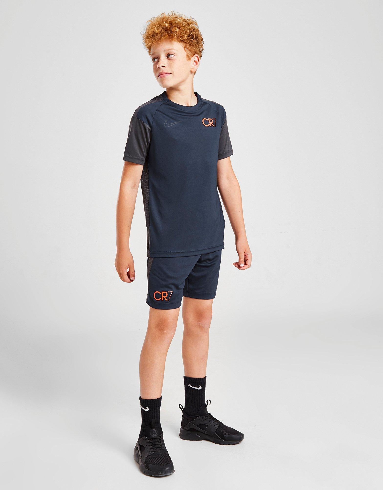 off white air max 90 stockx