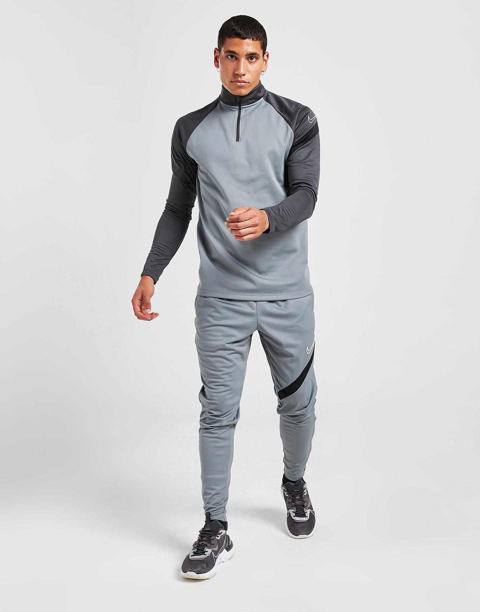 Nike next gen store tracksuit