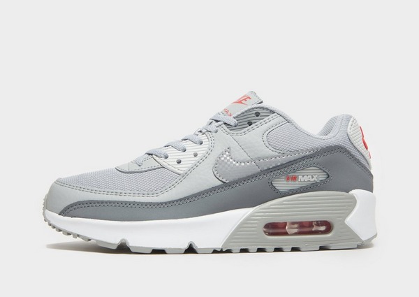 air max 90 junior air max 90 junior