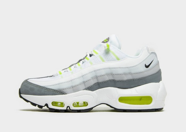 air max 95 noir junior air max 95 noir junior
