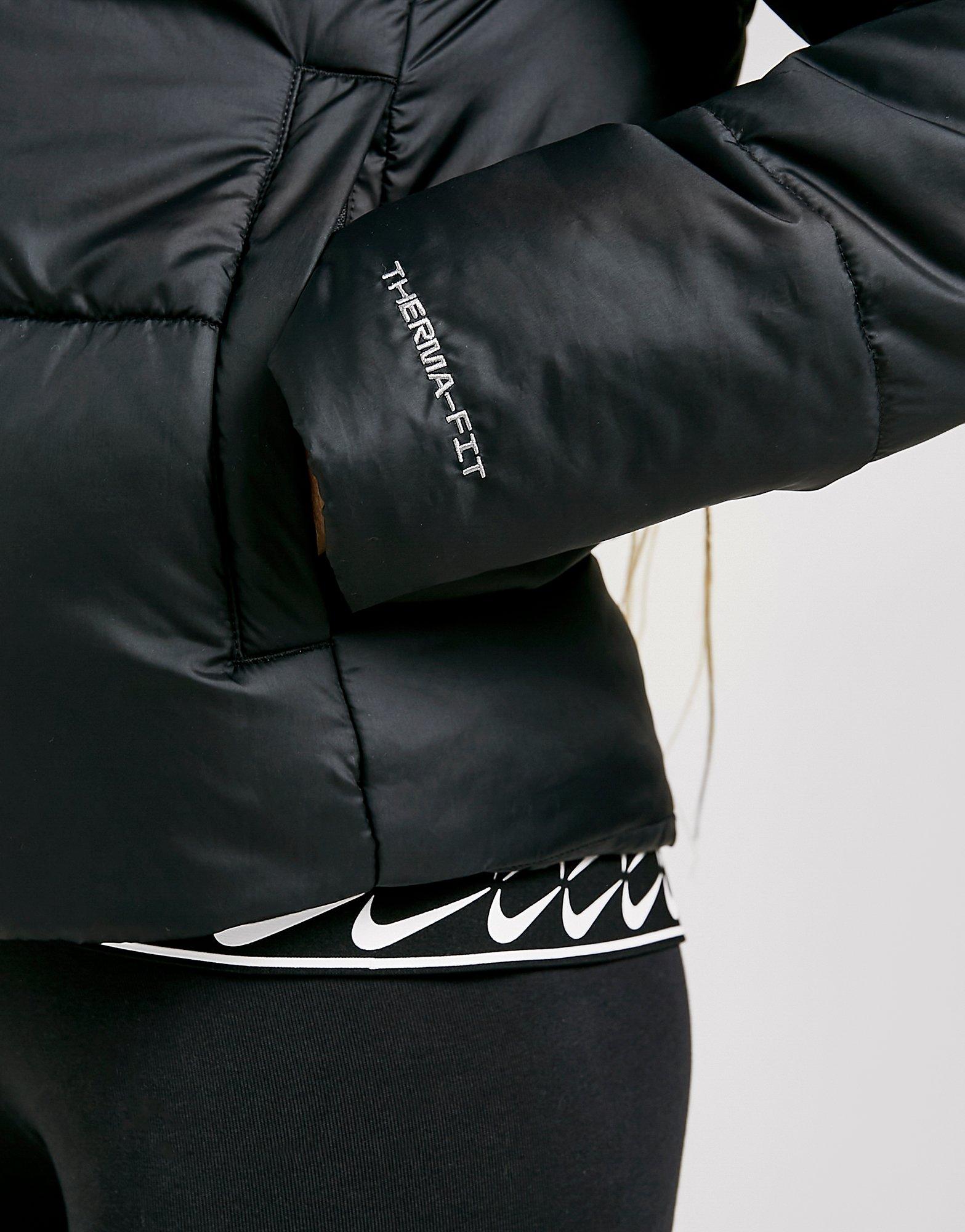 Nike Tape Jacket