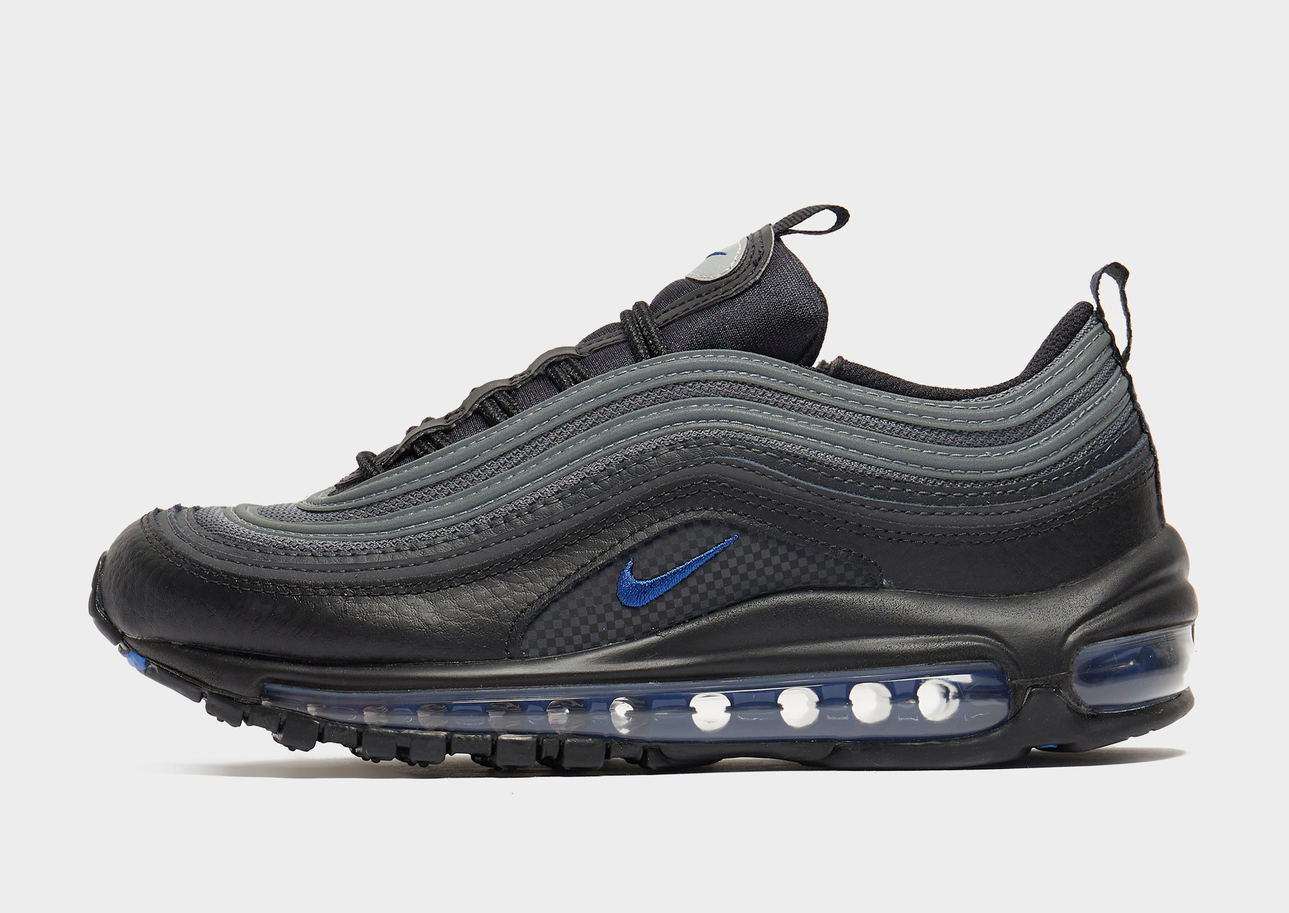 air max 97 junior