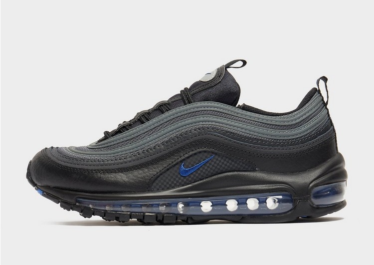 Nike Air Max 97 Juniorit