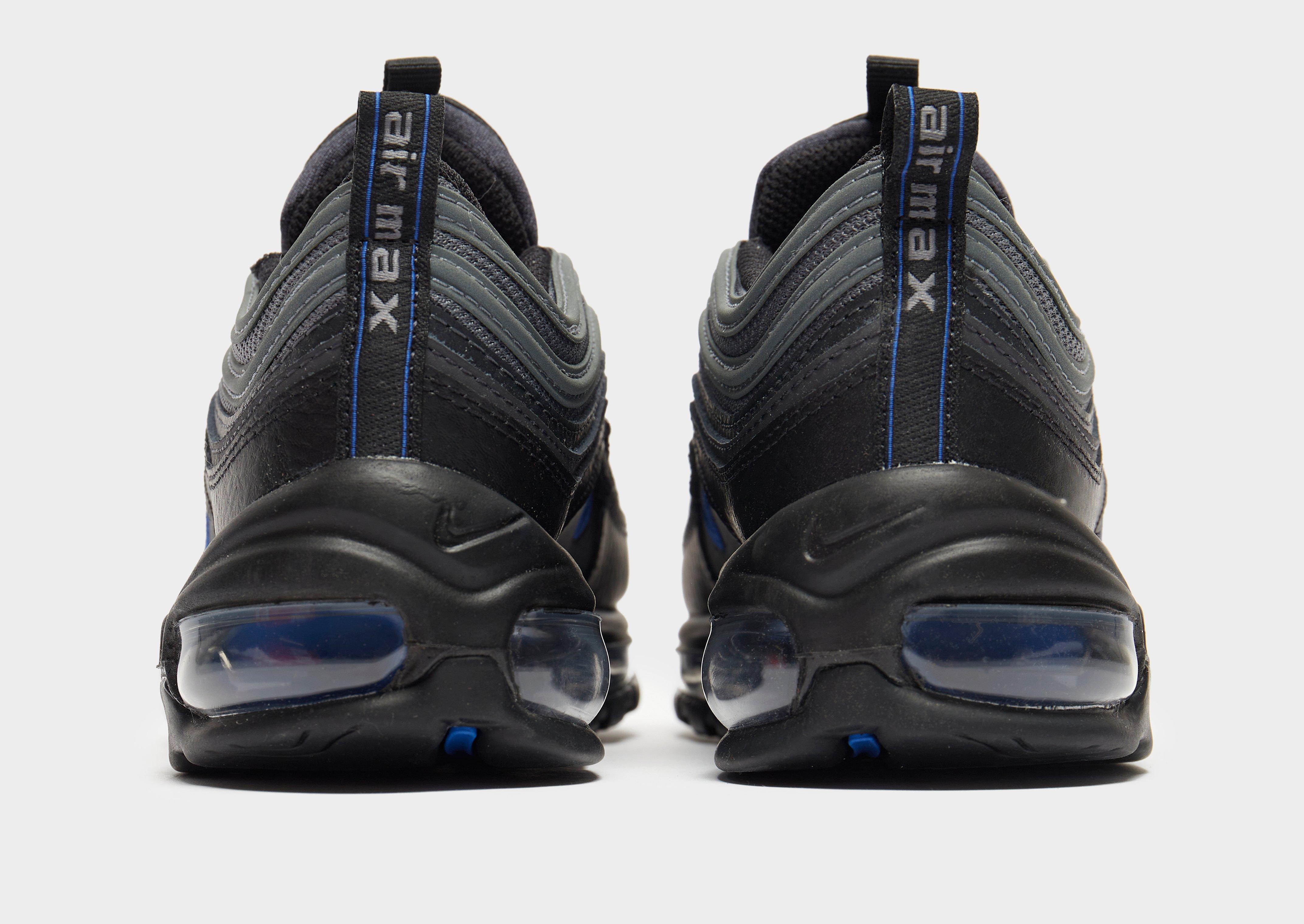 Air max 97 jd cheap junior