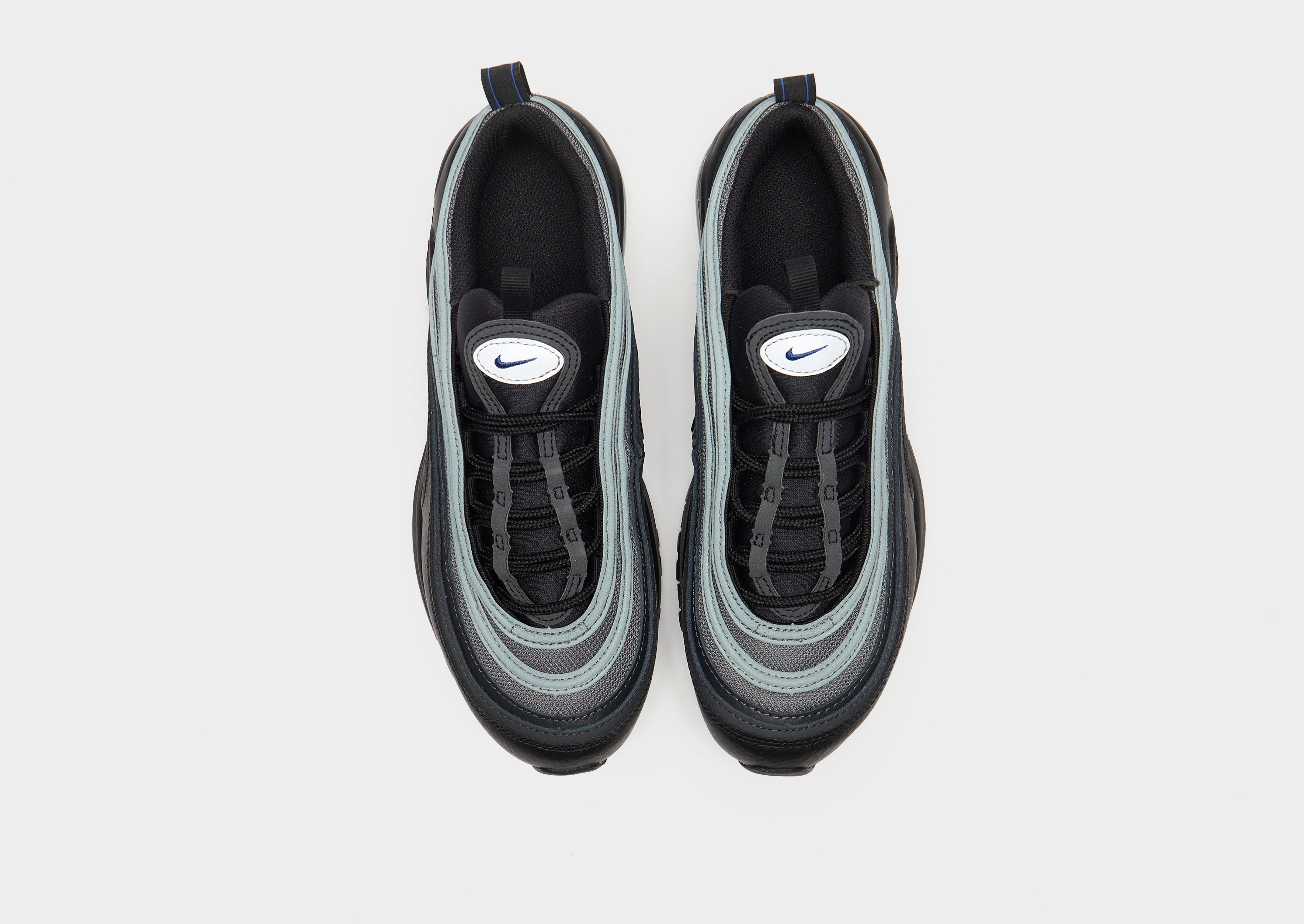 Nike air max store 97 junior jd