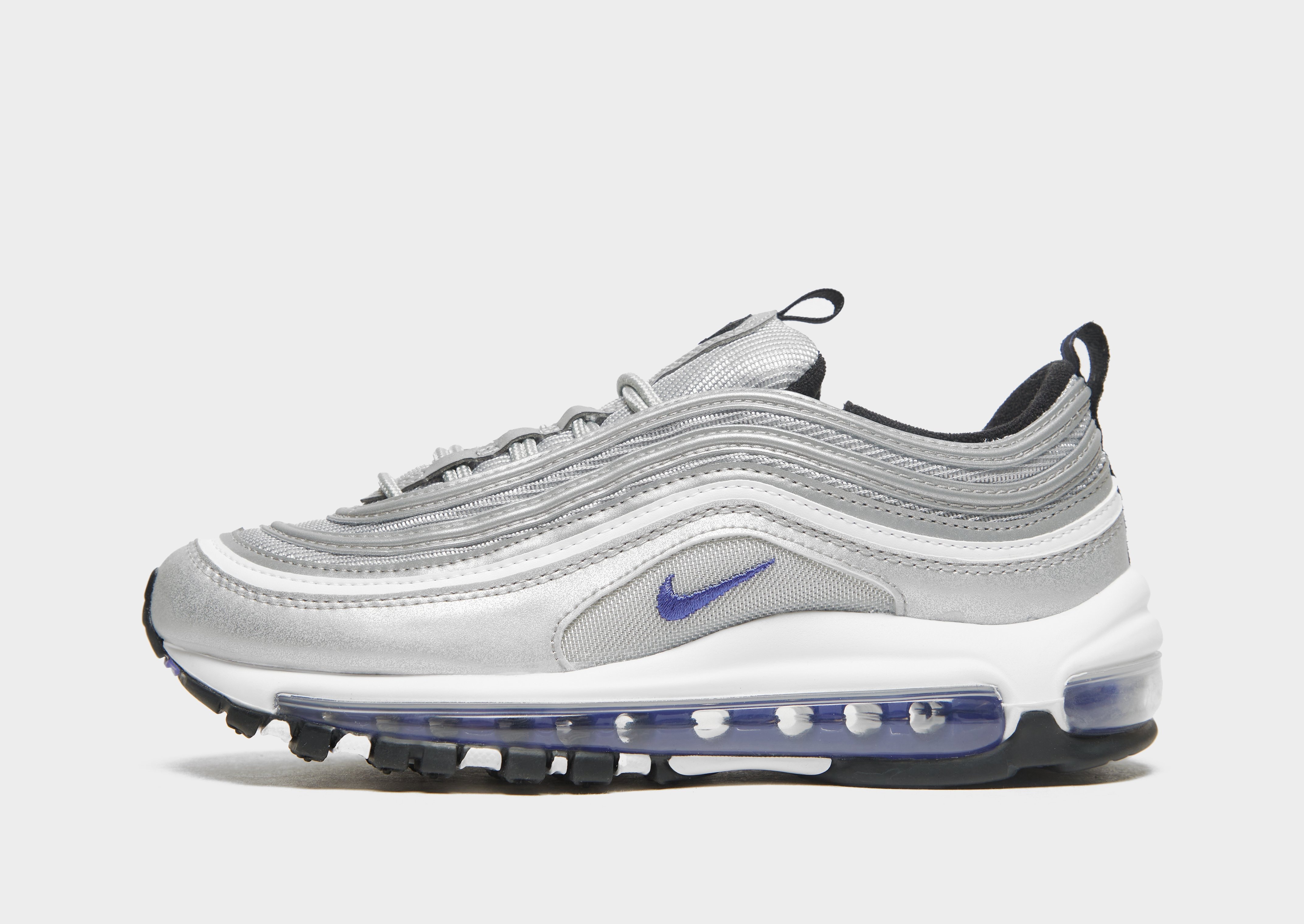 air max 97 enfant noir air max 97 enfant noir