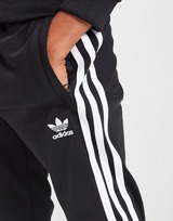 adidas Originals Tracksuit Set Children's