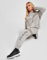 Nike Air Fleece Joggers Women's