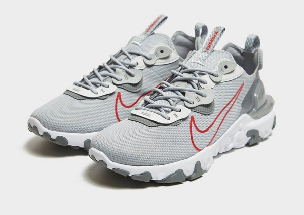 Nike React Vision Nike React Vision