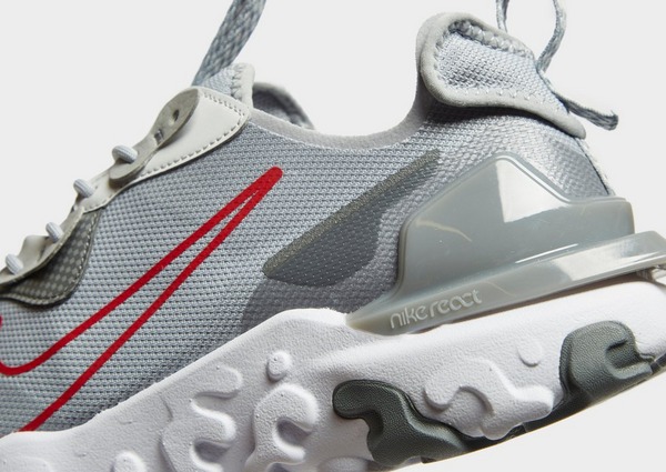 Acheter Nike Chaussure Nike React Vision pour Homme Acheter Nike Chaussure Nike React Vision pour Homme