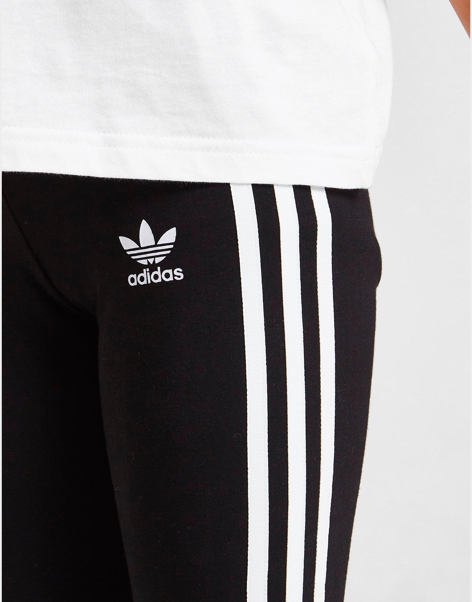 adidas leggings for kids