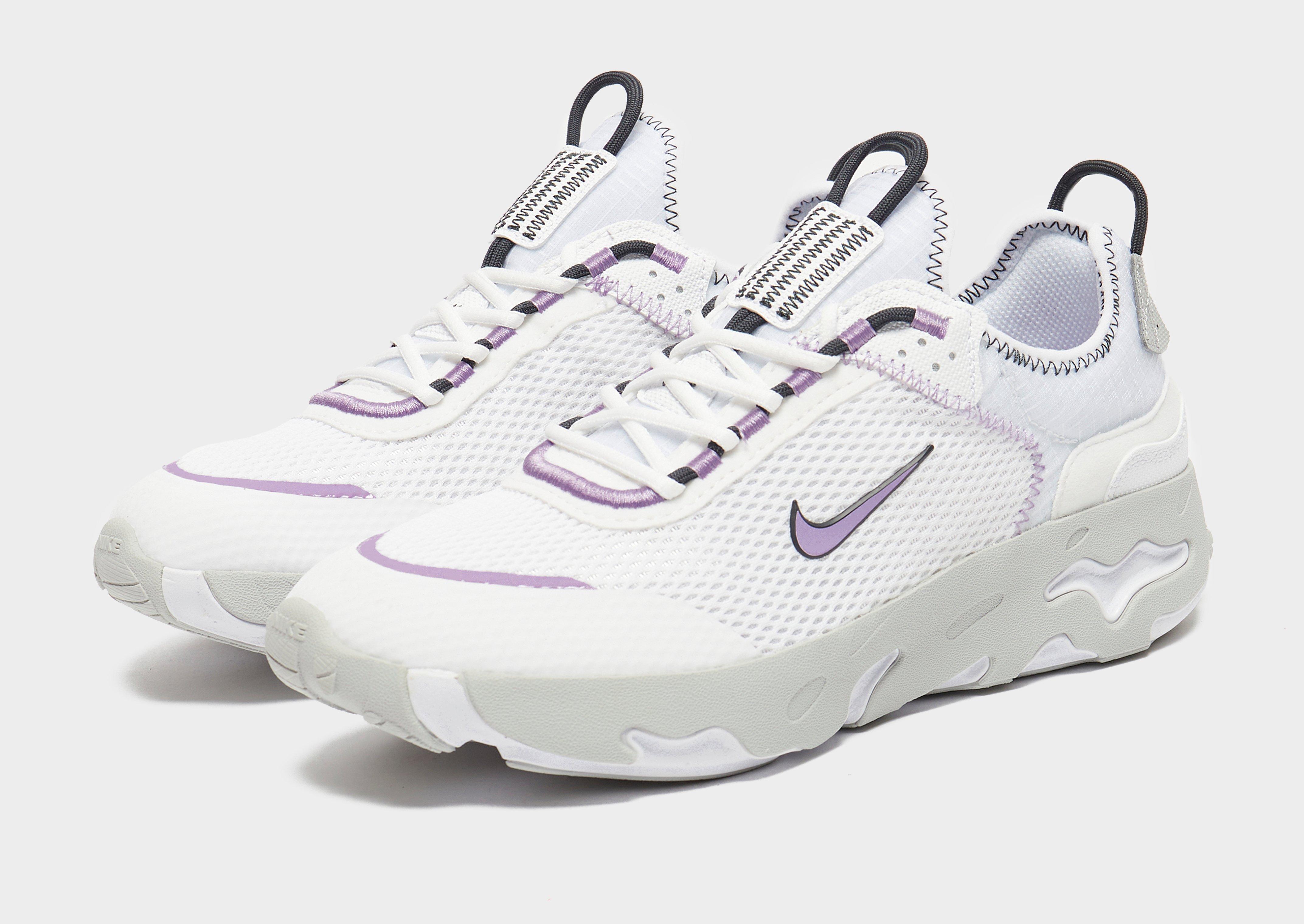 Nike React Live Junior