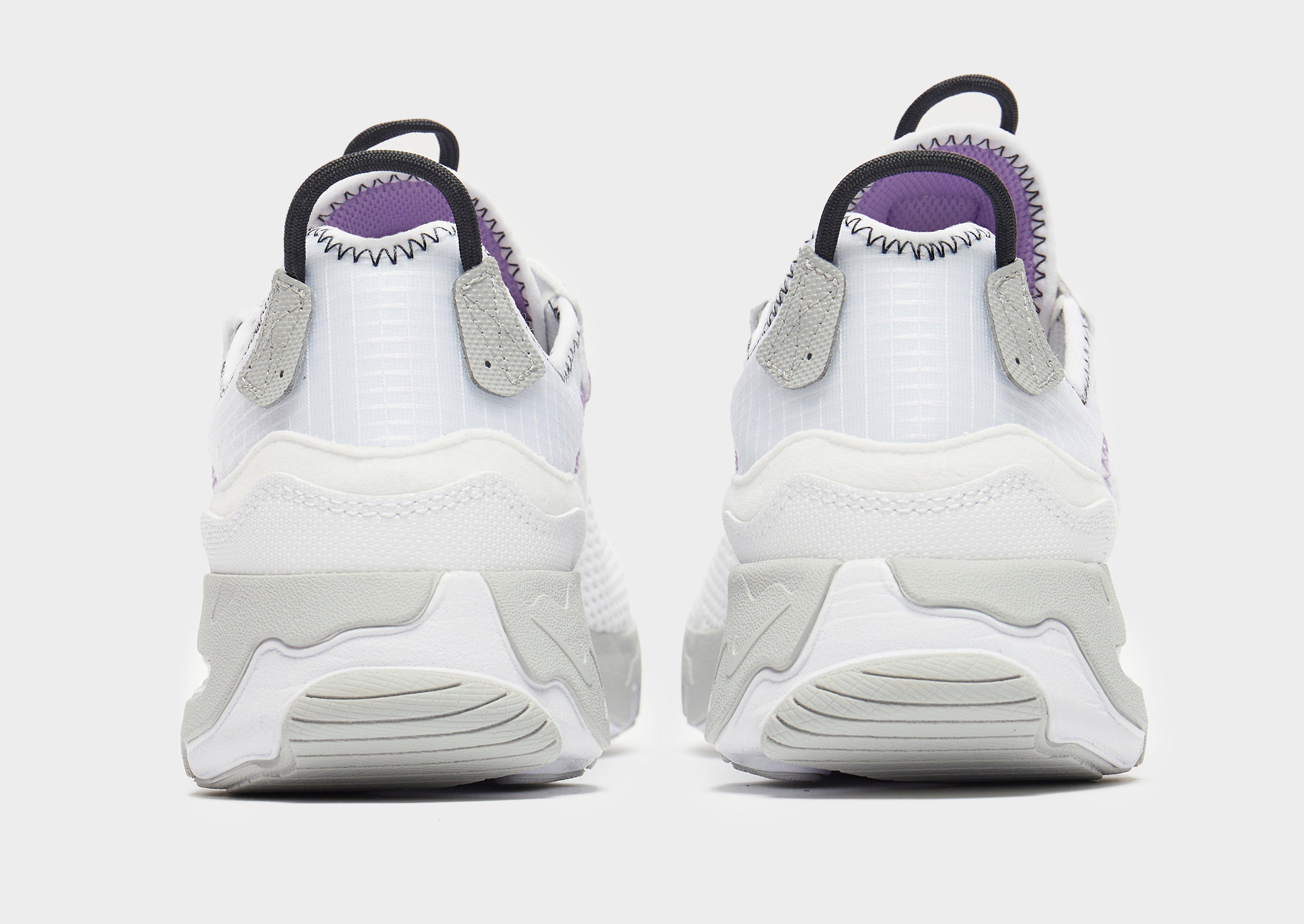 Nike React Live Junior