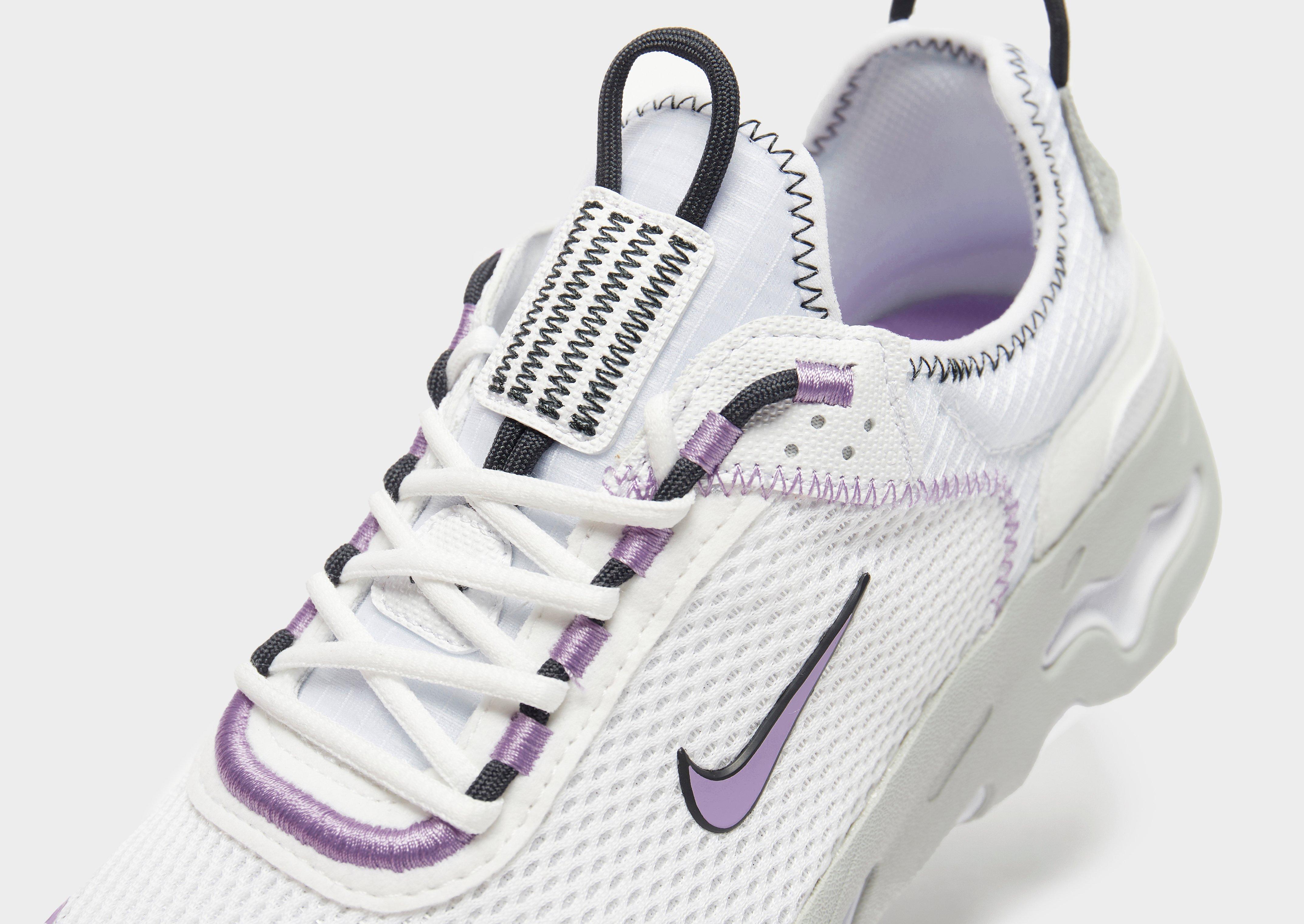 Nike React Live Junior