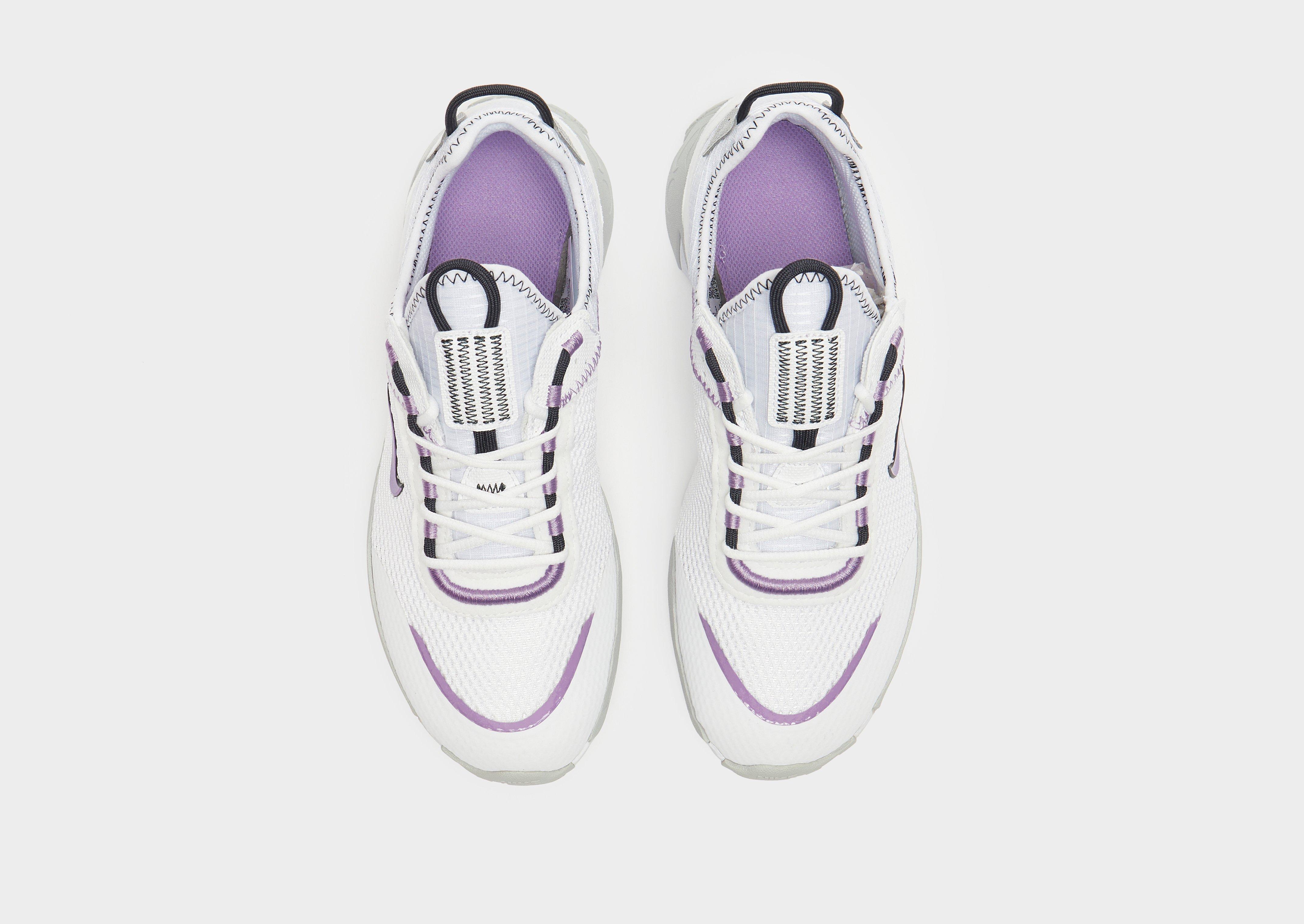 Nike React Live Junior