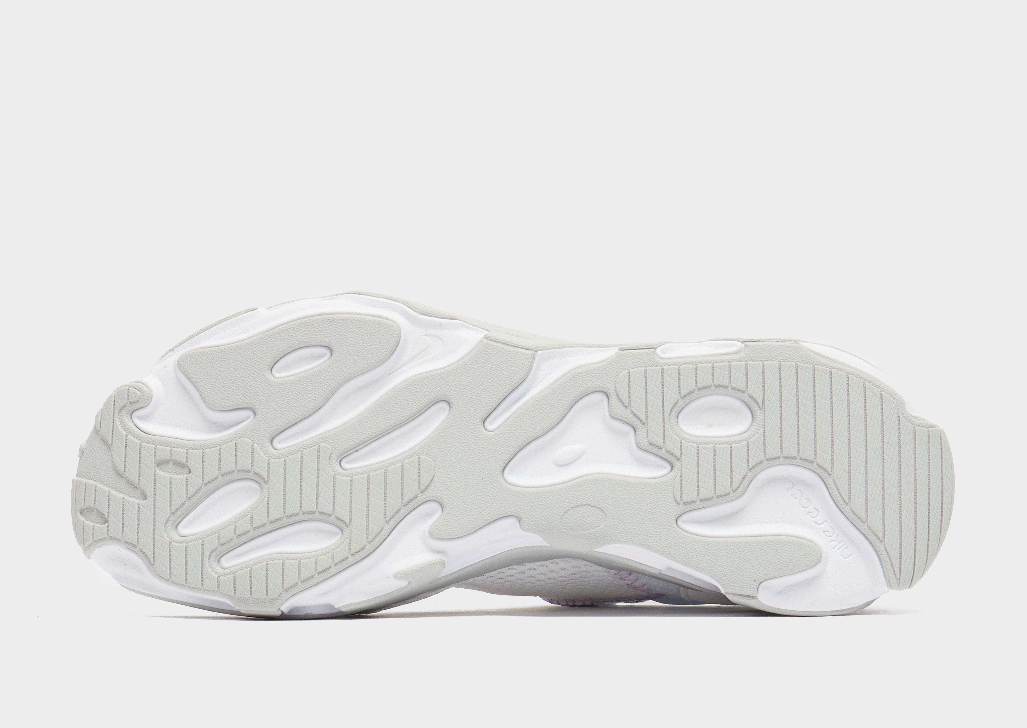 Nike React Live Junior