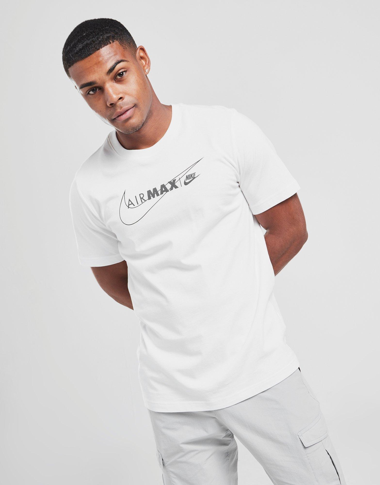 mens nike t shirts jd sports