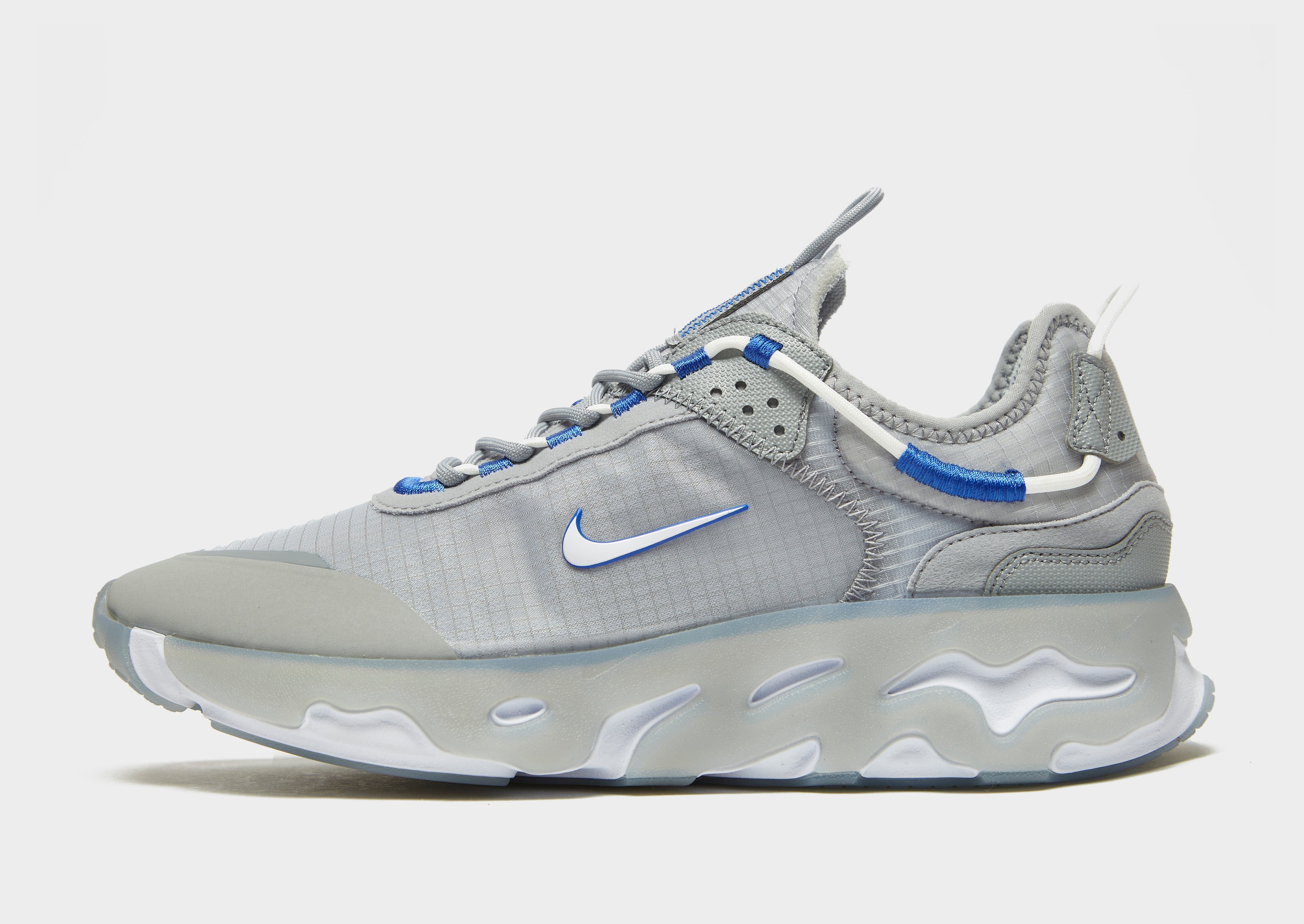 jd nike react mens