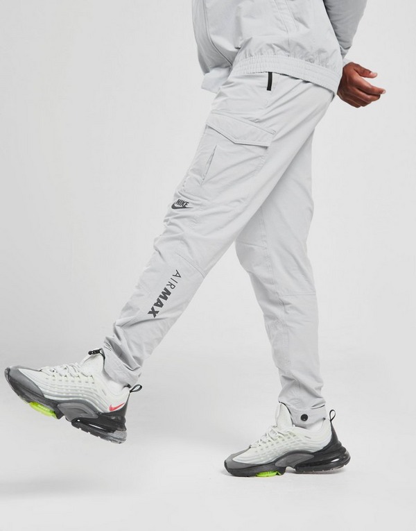 air max cargo air max cargo
