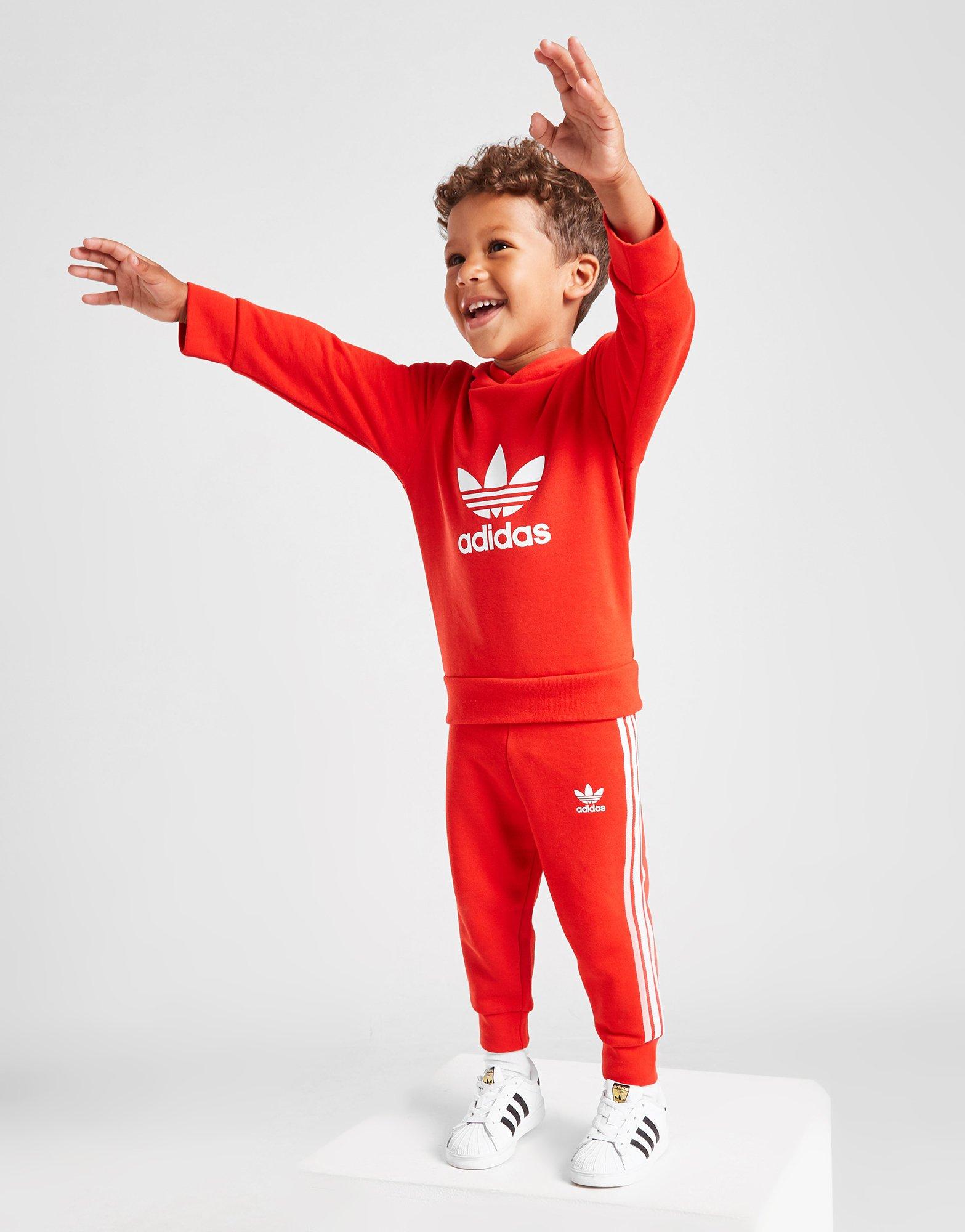 Adidas tracksuit 2t online