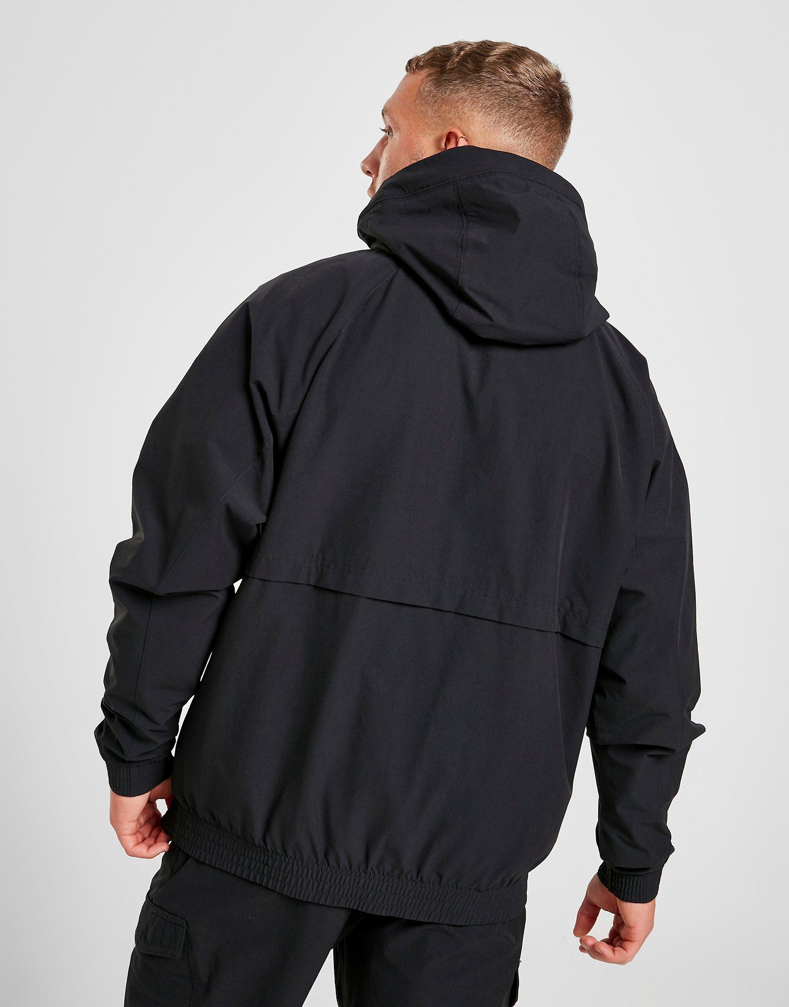 Nike Air Max Lightweight Jacket