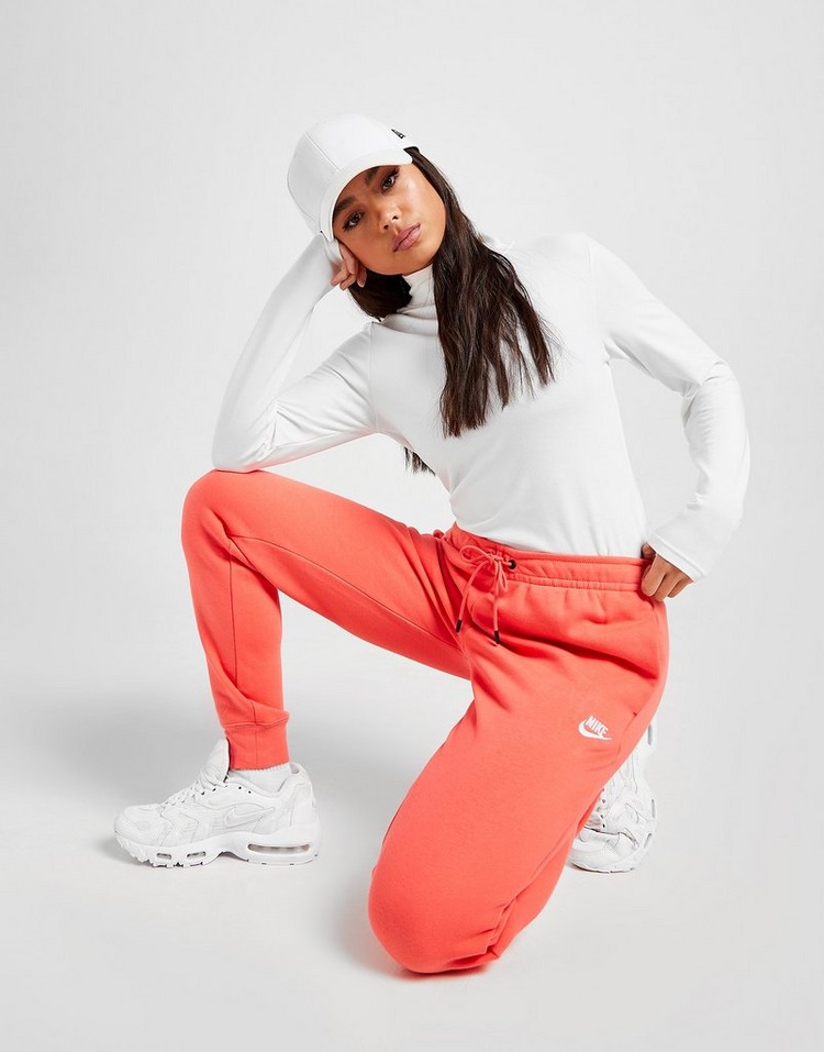 Nike Jogging Essential Futura Femme