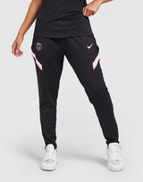 Nike Paris Saint Germain Strike Drill Track Pants