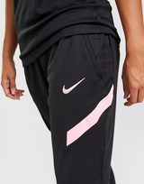 Nike Paris Saint Germain Strike Drill Track Pants