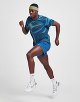 Nike SuperSet Sport Clash T-Shirt