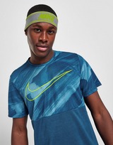 Nike SuperSet Sport Clash T-Shirt