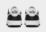 Nike Kinderschoen Air Force 1