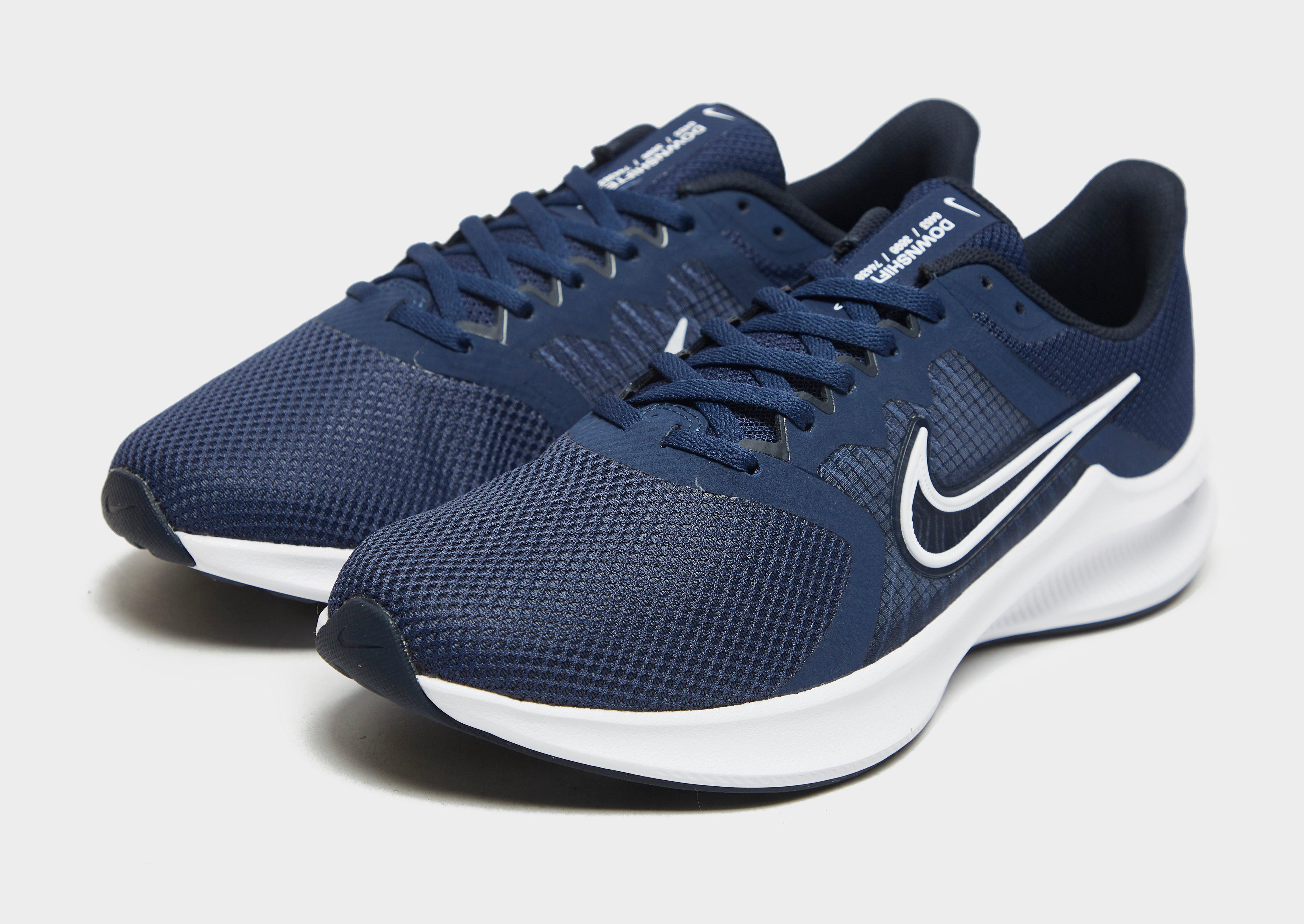 nike downshifter 11 4e