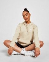 Nike Sweat à Capuche Sportswear Essential Femme