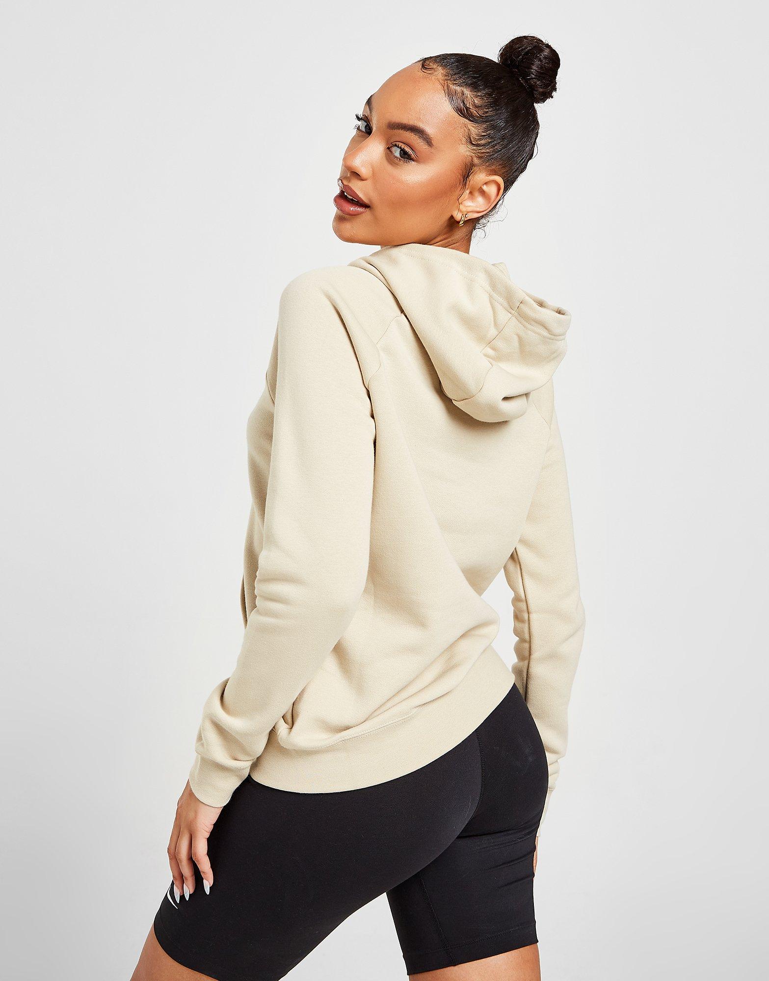 Nike Sportswear Essential Overhead Hoodie Women's