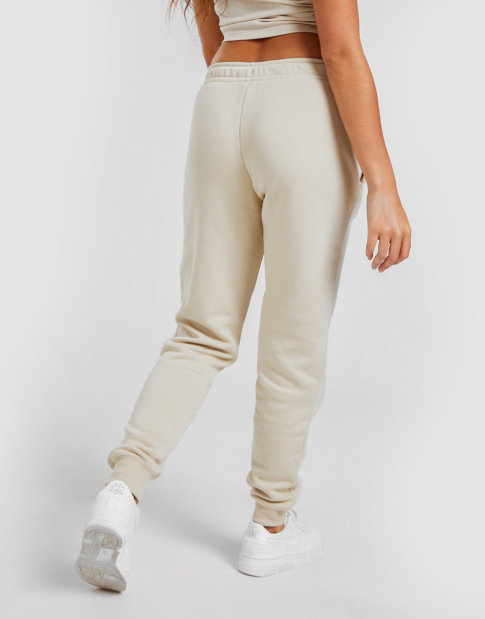 Nike Essential Joggers