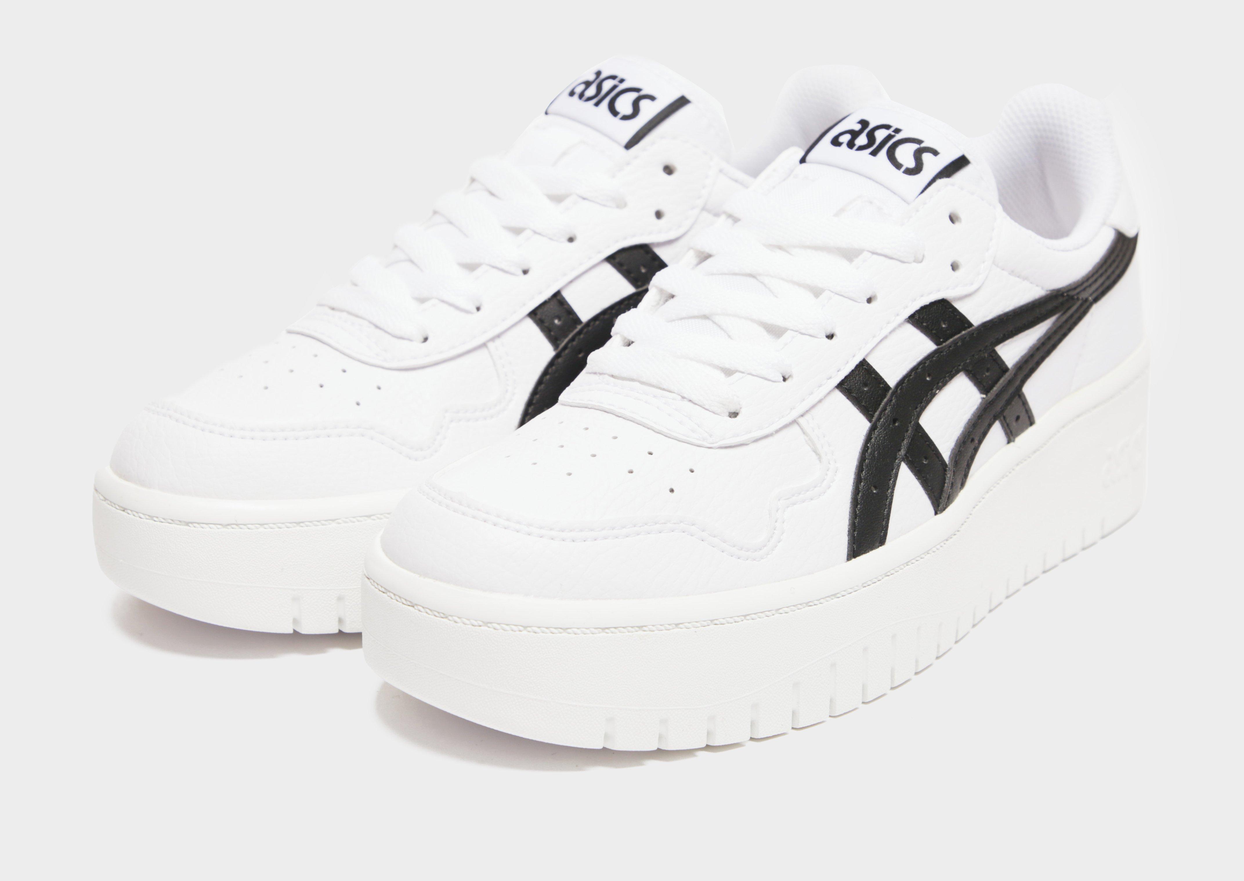 ASICS Japan S PF Women's