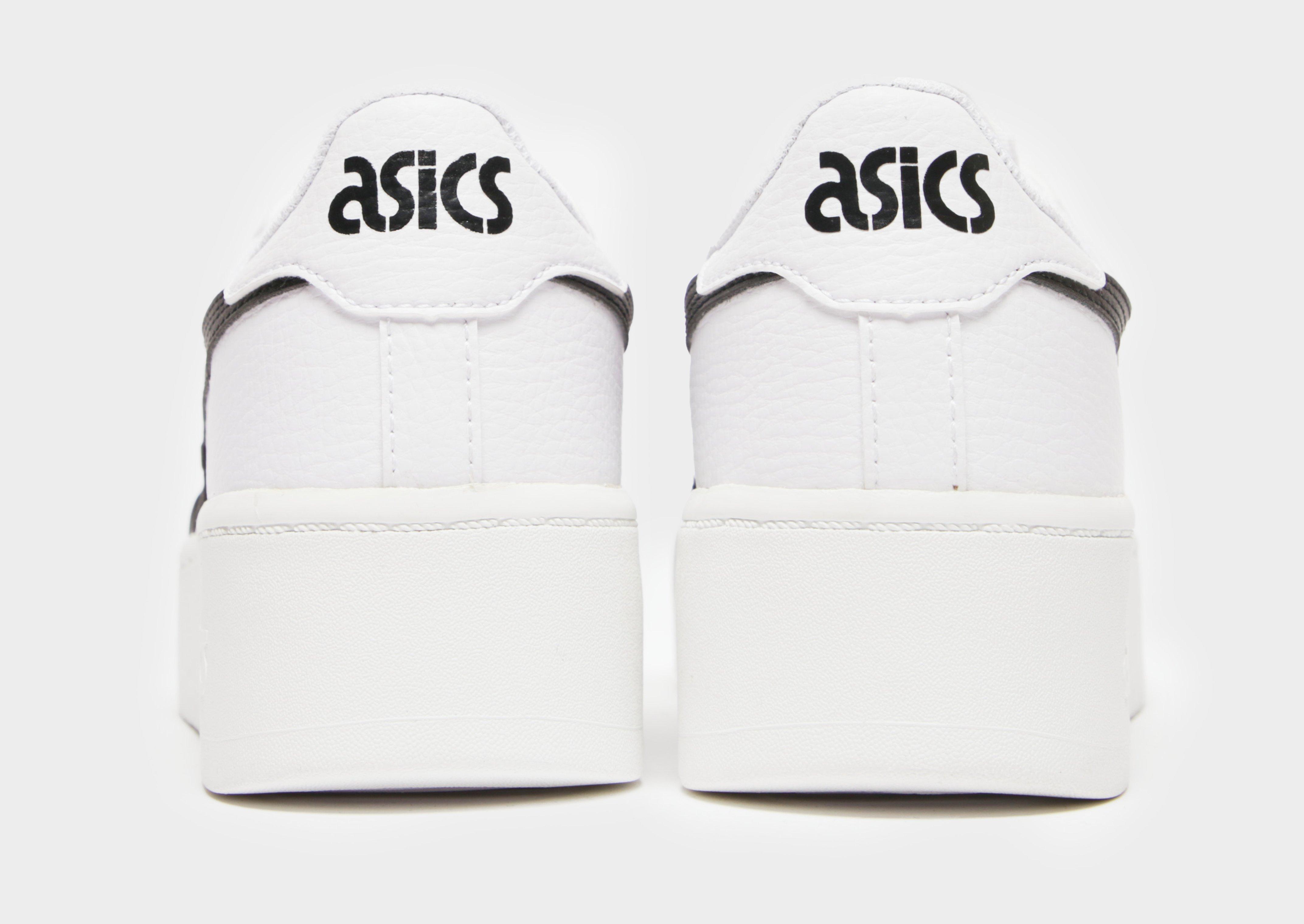 ASICS Japan S PF Women's