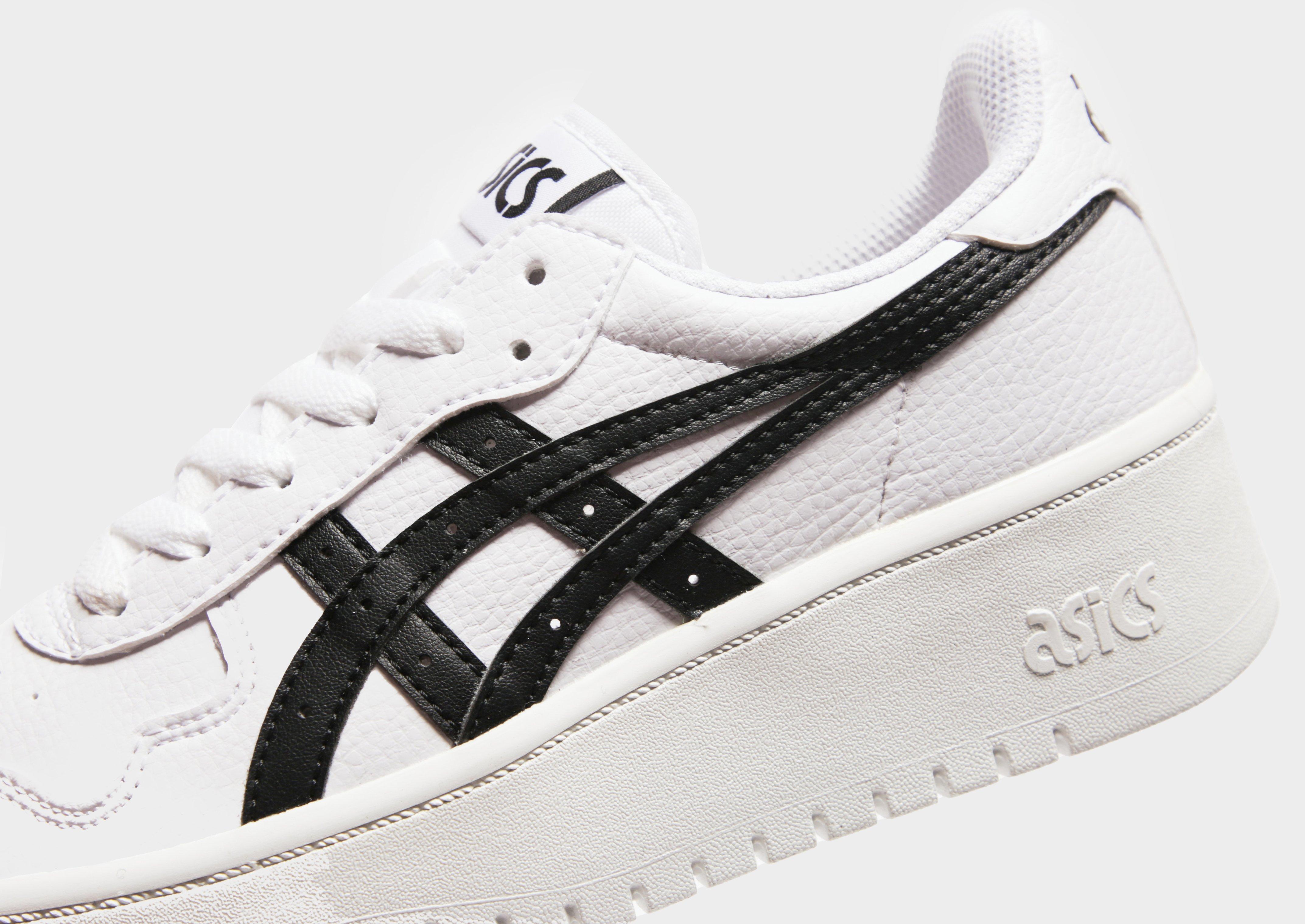 ASICS Japan S PF Women's