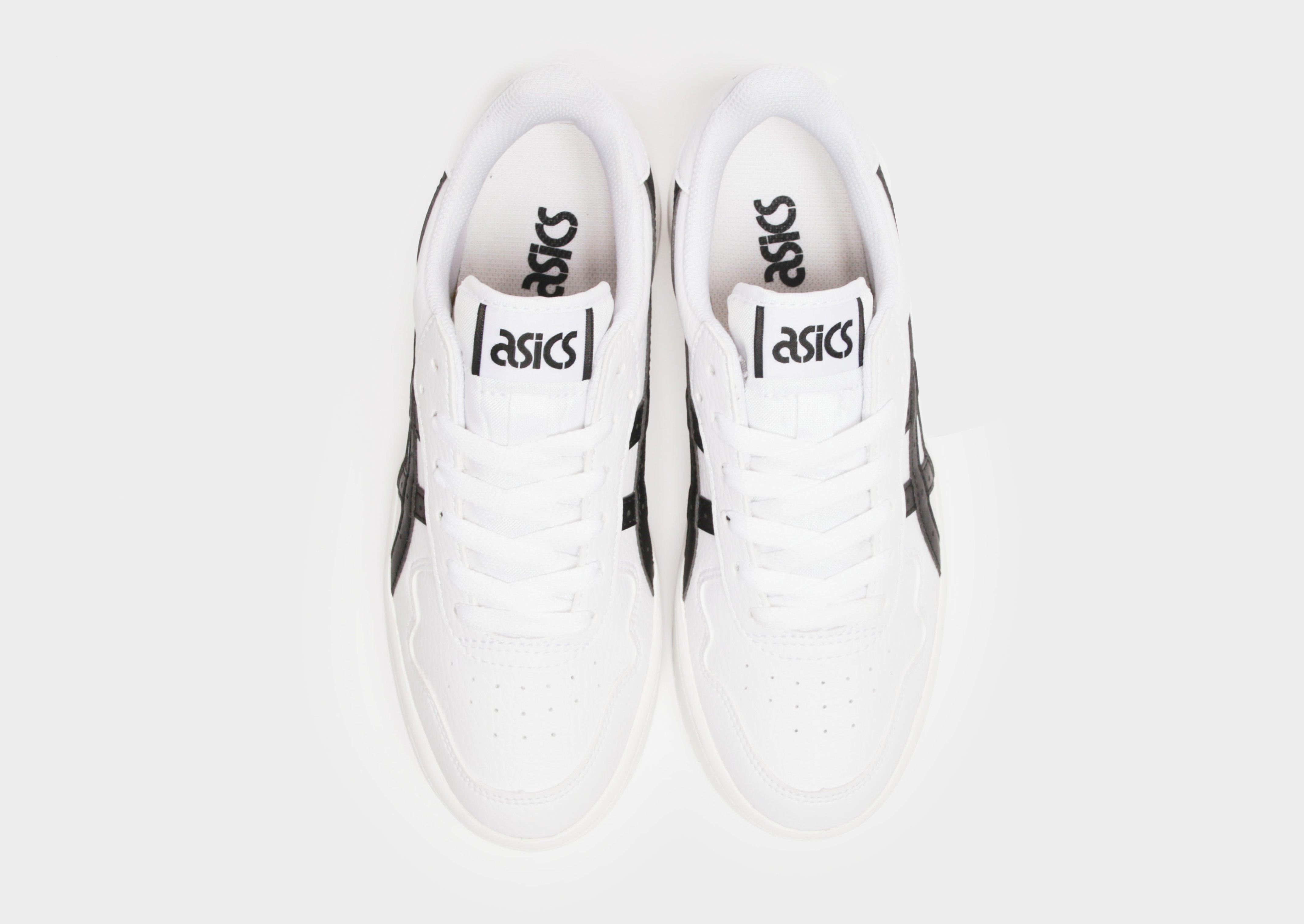 ASICS Japan S PF Women's