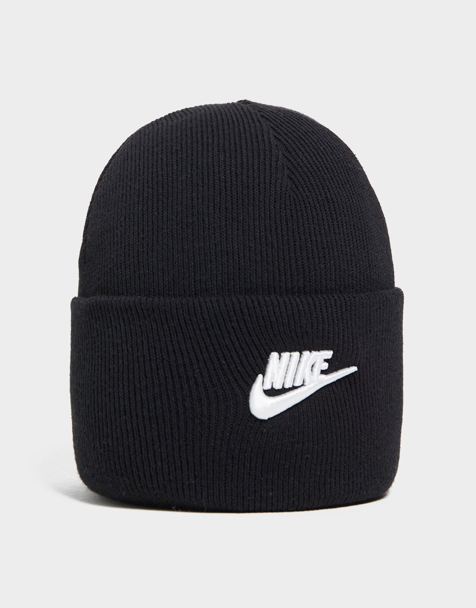 Nike jdi beanie best sale