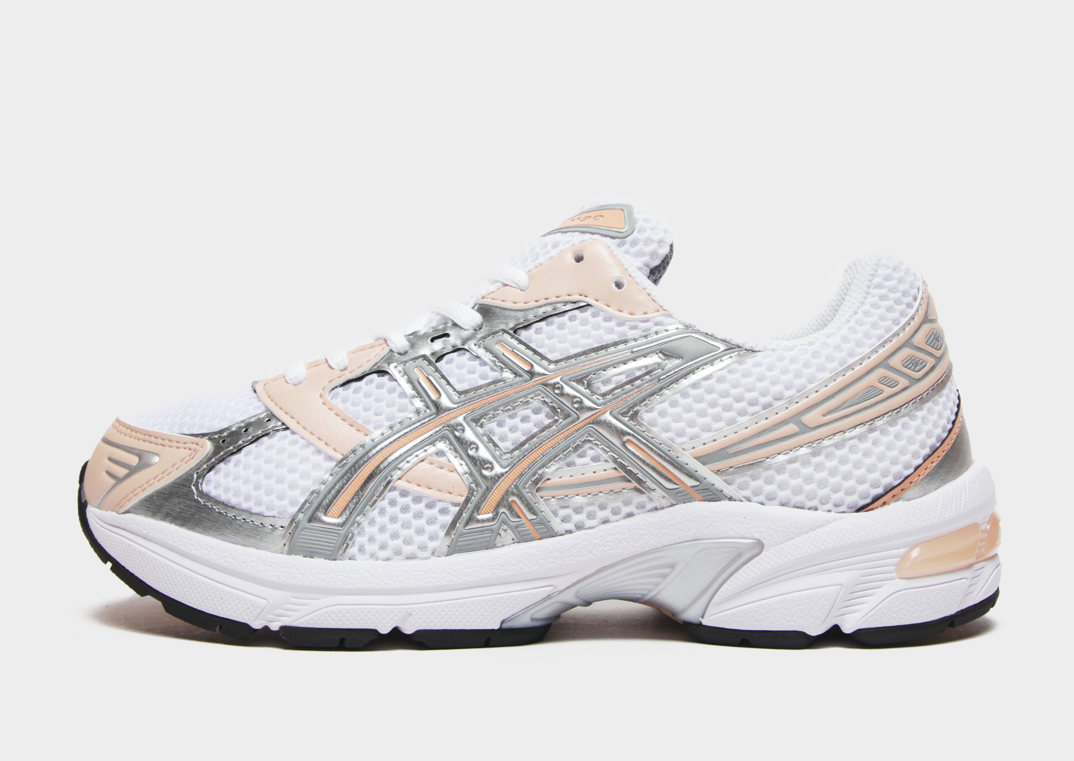 asics gel slip on