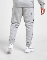 Nike Pantalon cargo en tissu Fleece Nike Sportswear pour Homme