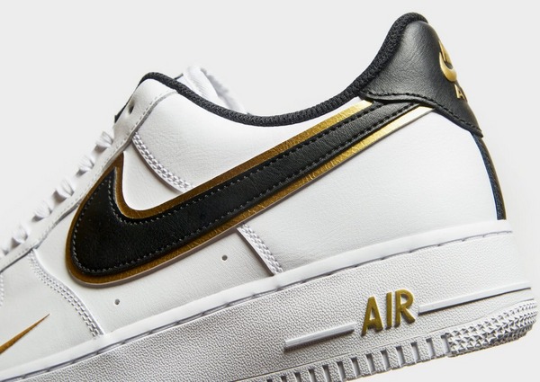 Nike Air Force 1 LV8 Nike Air Force 1 LV8