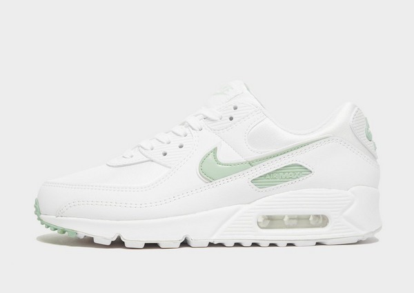 Acheter Blanc Nike Baskets Air Max 90 Femme Acheter Blanc Nike Baskets Air Max 90 Femme