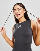 Nike Air Mini Dress
