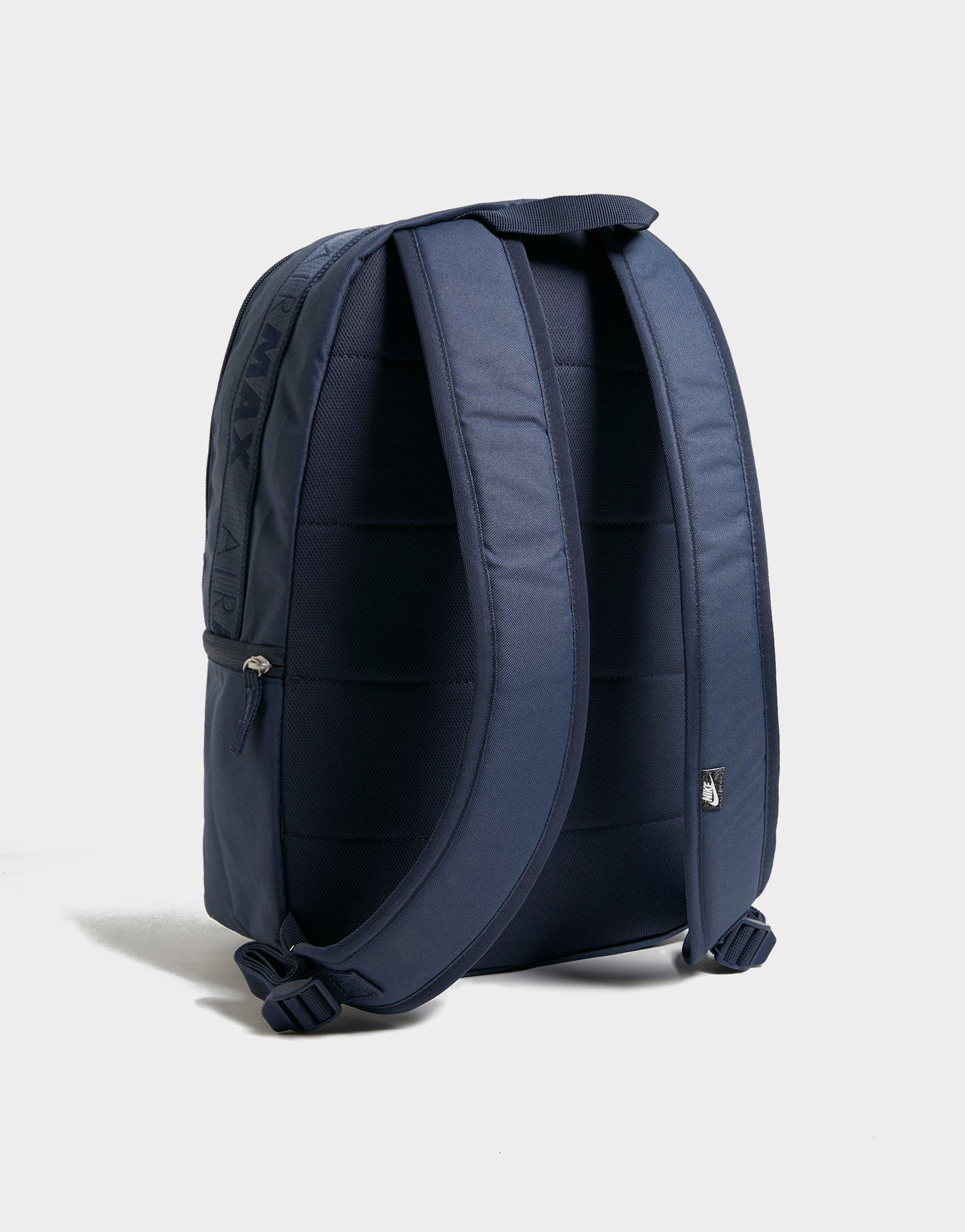 Nike Air Max Heritage Backpack