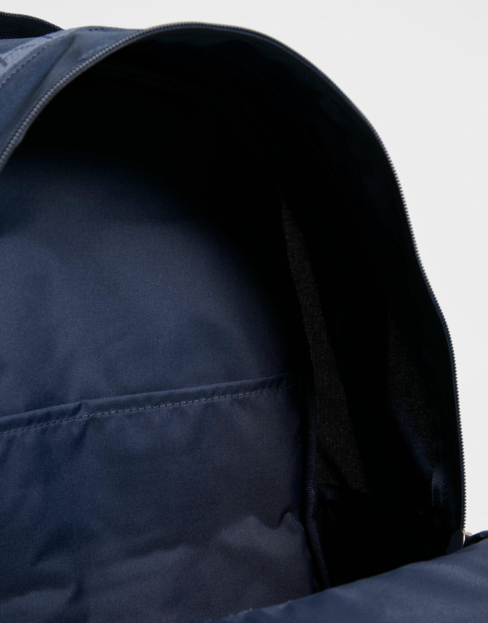 Nike Air Max Heritage Backpack